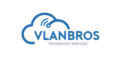VLAN Bros