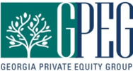 gpequitygroup.com
