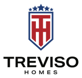 Treviso Homes