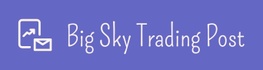 Big Sky Trading Post