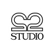 Studio22 metz