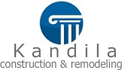Kandila Construction and Remodeling