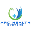 Arc health systems