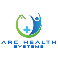 Arc health systems