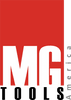 MG Tools America