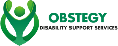 OBSTEGY DISABILITY SUPPORT SERVICES