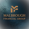 Malbrough Insurance Brokers