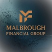 Malbrough Insurance Brokers