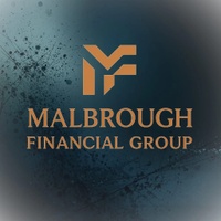 Malbrough Insurance Brokers