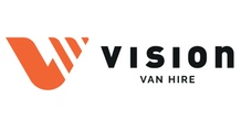 Vision Hire