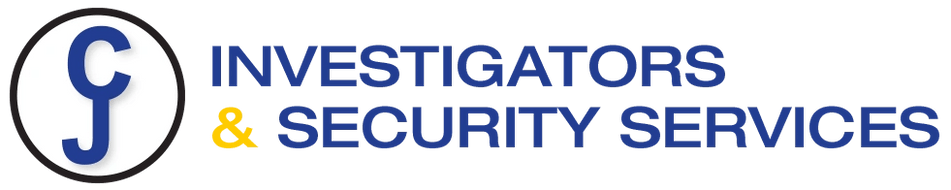 C.J. Investigators & Security Services