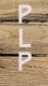 Pallet and Lumber Partners