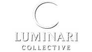Luminary Collective
