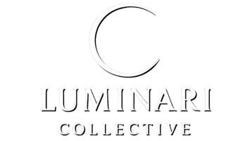 Luminary Collective