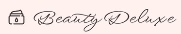 Beauty Deluxe