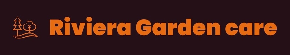 Riviera Garden care