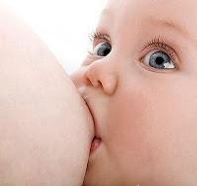 Breastfeeding Class
Lactation Consultant