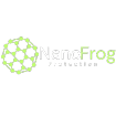 Nano Frog Protection