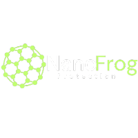 Nano Frog Protection