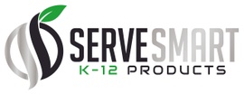ServeSmart K-12 Products