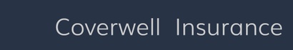 Cover Well Insurance