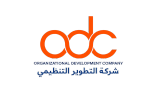 ODCSA