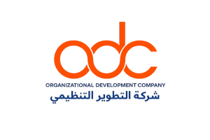 ODCSA