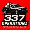 337 Operationz