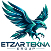 Etzar Tekna Group