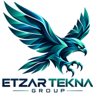 Etzar Tekna Group
