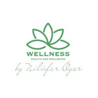 Fonksiyonel Wellness Koçu
Nilüfer Öger 