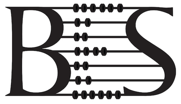 BE Sellars Financial Group