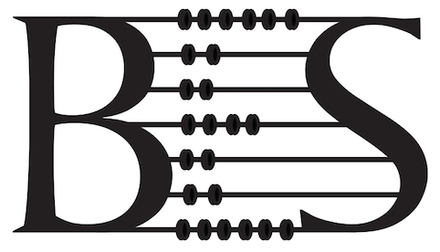 BE Sellars Financial Group