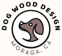 Dog Wood Design
