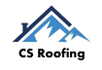 CS Roofing