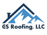 CS Roofing