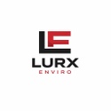 Lurx pty Ltd 