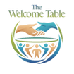 The Welcome Table