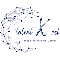 talentxzel