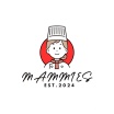 Mammies