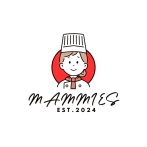 Mammies