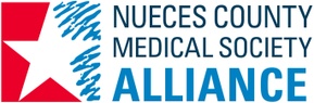 Nueces County Medical Society Alliance