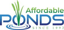 Affordable Ponds 