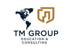 TM GROUP EDUCATION & CONSULTING