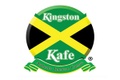 Kingston Kafe