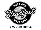 Steadfast Duct and Dryer Vent