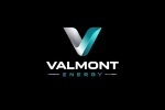 Valmont Energy 