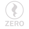 Zero Studios