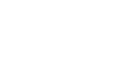 Quay Detailing