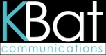KBat Communications
